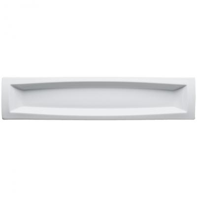 Tray - 600x180mm