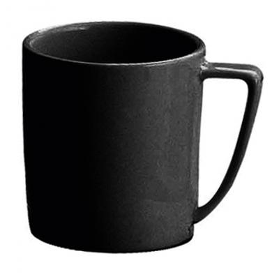 Breakfast Cup - 250ml