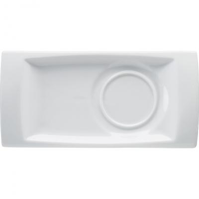 Breakfast Tray for PR1063,PR1089,PR1090,PR1091 - 280x150mm