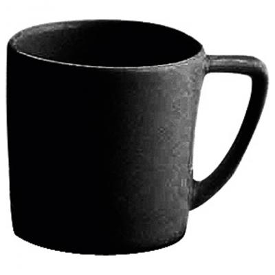 Mocha Cup-70ml
