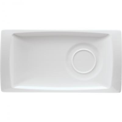 Coffee Tray for PR1065,PR1095,PR1096 - 180x90mm