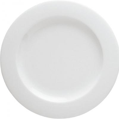 Round Plate - 320mm