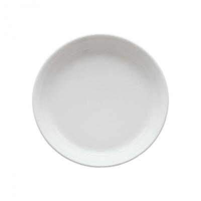 Deep Plate - 220mm