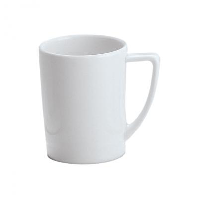 Breakfast Cup - 200ml 