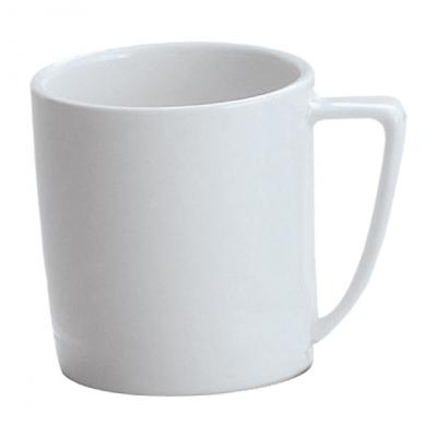 Breakfast Cup - 250ml 