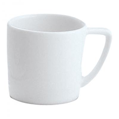 Mocha Cup - 70ml 