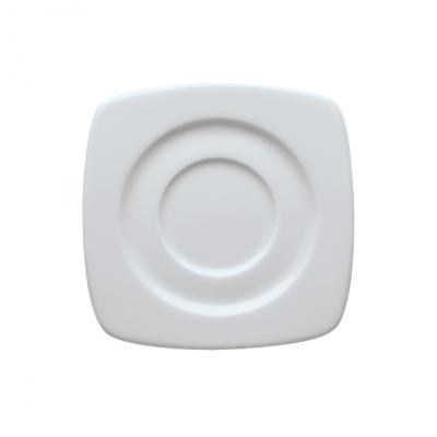 Saucer for PR1063,PR1089,PR1090,PR1091,PR1092,PR1093,PR1094 - 140x140mm