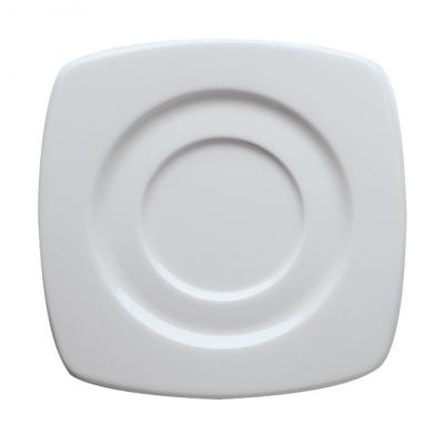 Saucer for PR1063,PR1089,PR1090,PR1091,PR1092 - 160x160mm