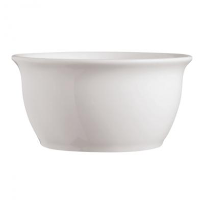 Bowl - 130x60mm, 350ml