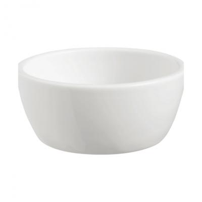 Sugar Bowl - 115mm
