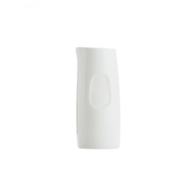 Creamer without handle - 200ml   