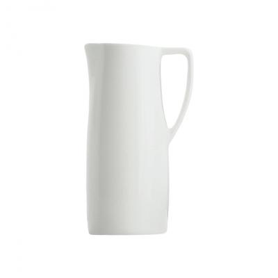 Creamer with handle - 480ml 