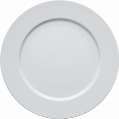 Dessert Plate - 210mm