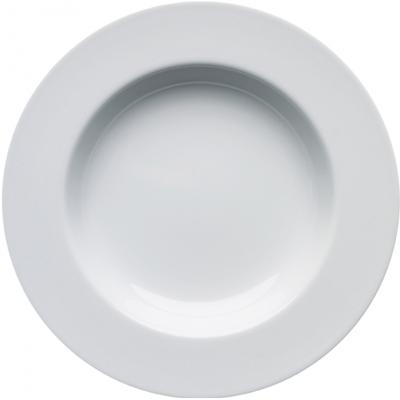 Deep Plate - 220mm
