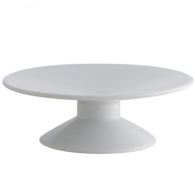 Plate Stand - Ø180x60mm