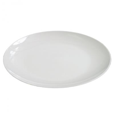 Xuquer Plate-Ø300mm 
