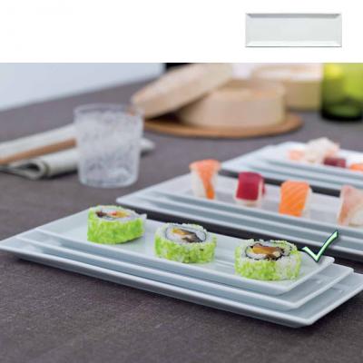 Tray - 280x100mm 