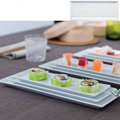 Tray - 350x140mm 