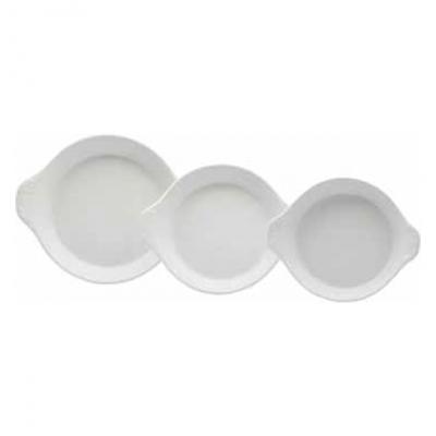 Egg Dish - Ø180mm 