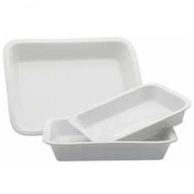 Rectangular Tray-370x290mm 