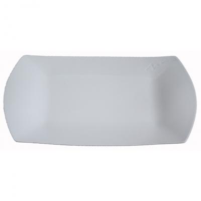 Platter-350x180mm 