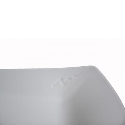 Platter-350x180mm 