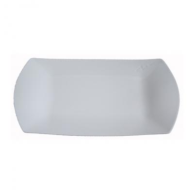Platter - 320x170mm 