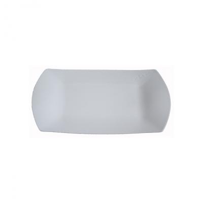 Platter - 250x120mm 