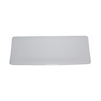 Snack Platter-210x90mm 