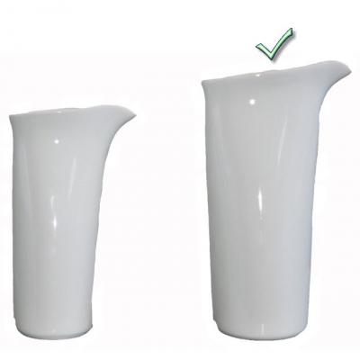Jug-230ml 