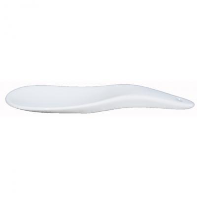 Spoon-130x40mm