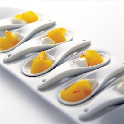Spoon-130x40mm