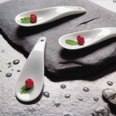 Spoon-130x40mm