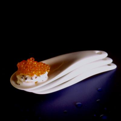 Spoon-130x40mm