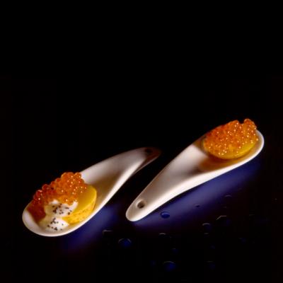 Spoon-130x40mm