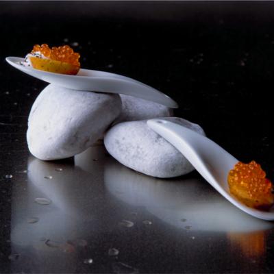 Spoon-130x40mm