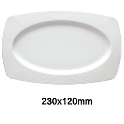 Tray-230x120mm