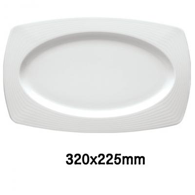 Tray-320x225mm