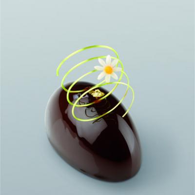 OVAL
