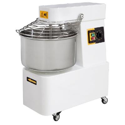 Spiral Mixer - 20lt