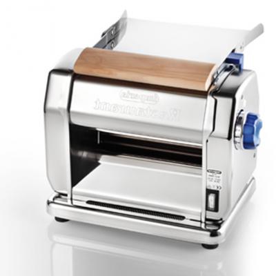IMPERIA RM220 ELECTRIC PASTA MACHINE 220V MODEL