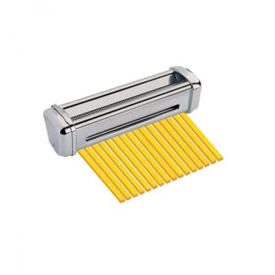 Spaghetti Attachment - 2mm