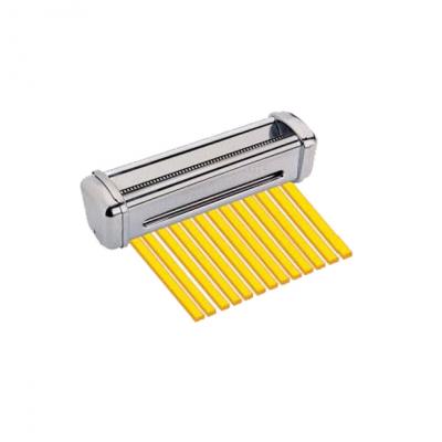 Trenette Attchement - 4mm
