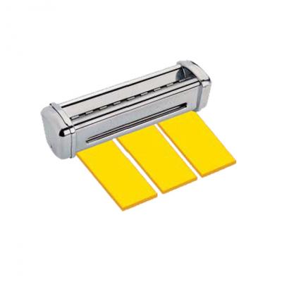 Reinette Fluted Attachment - 12mm