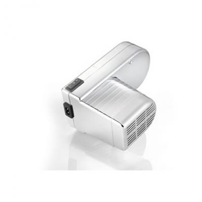 Motor for Manual Pasta Machine(for Q1007) - Motor Only 