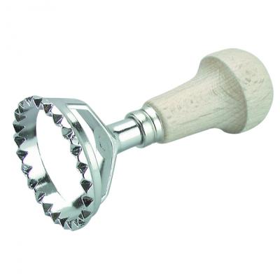 Ravioli Cutter - 36mm