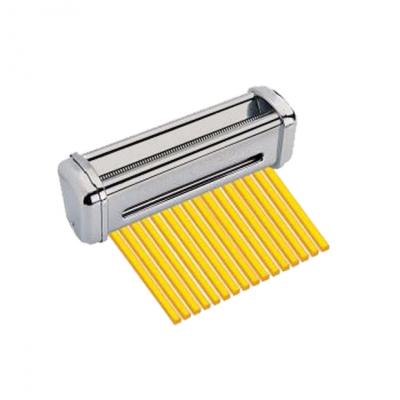Capelli D'Angelo Attachment - 1.5mm