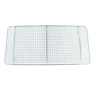Cooling Rack - 250x125mm