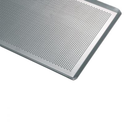 Baking Tray-600x400mm