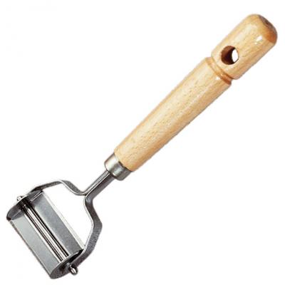 Plain Cutter - 40x40mm 